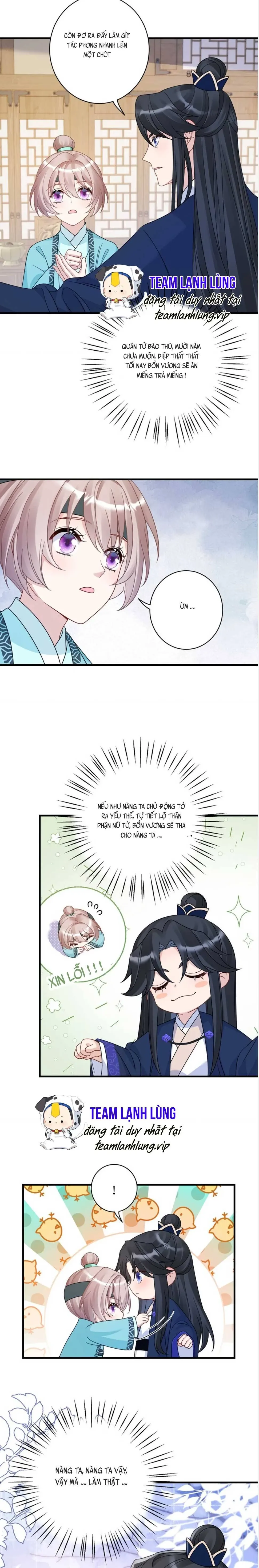 page_6