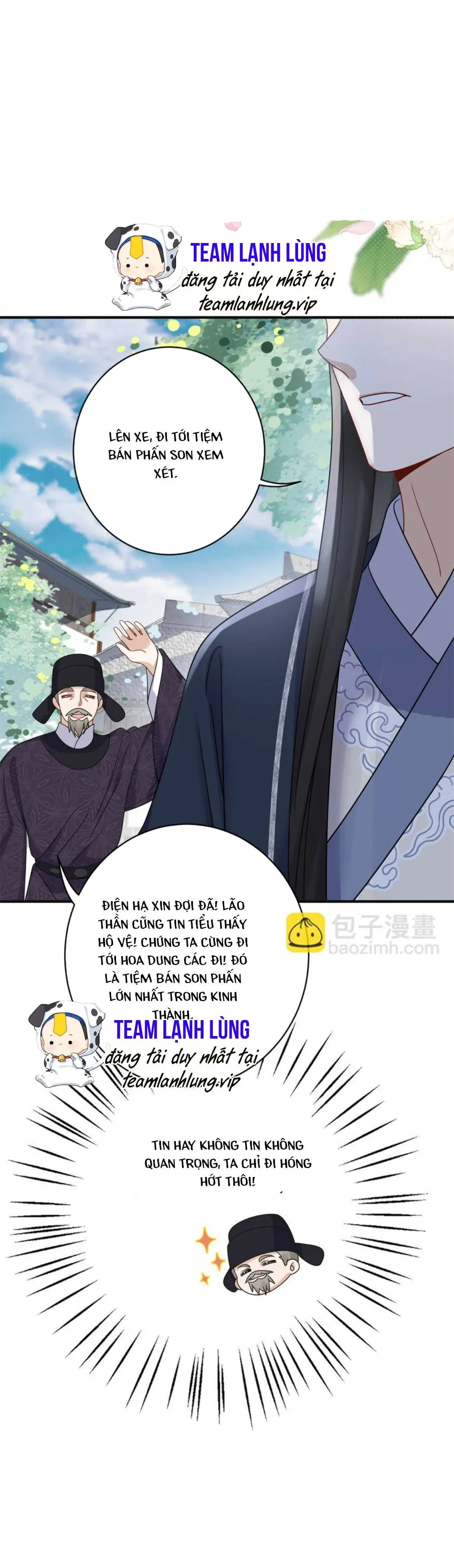 page_7