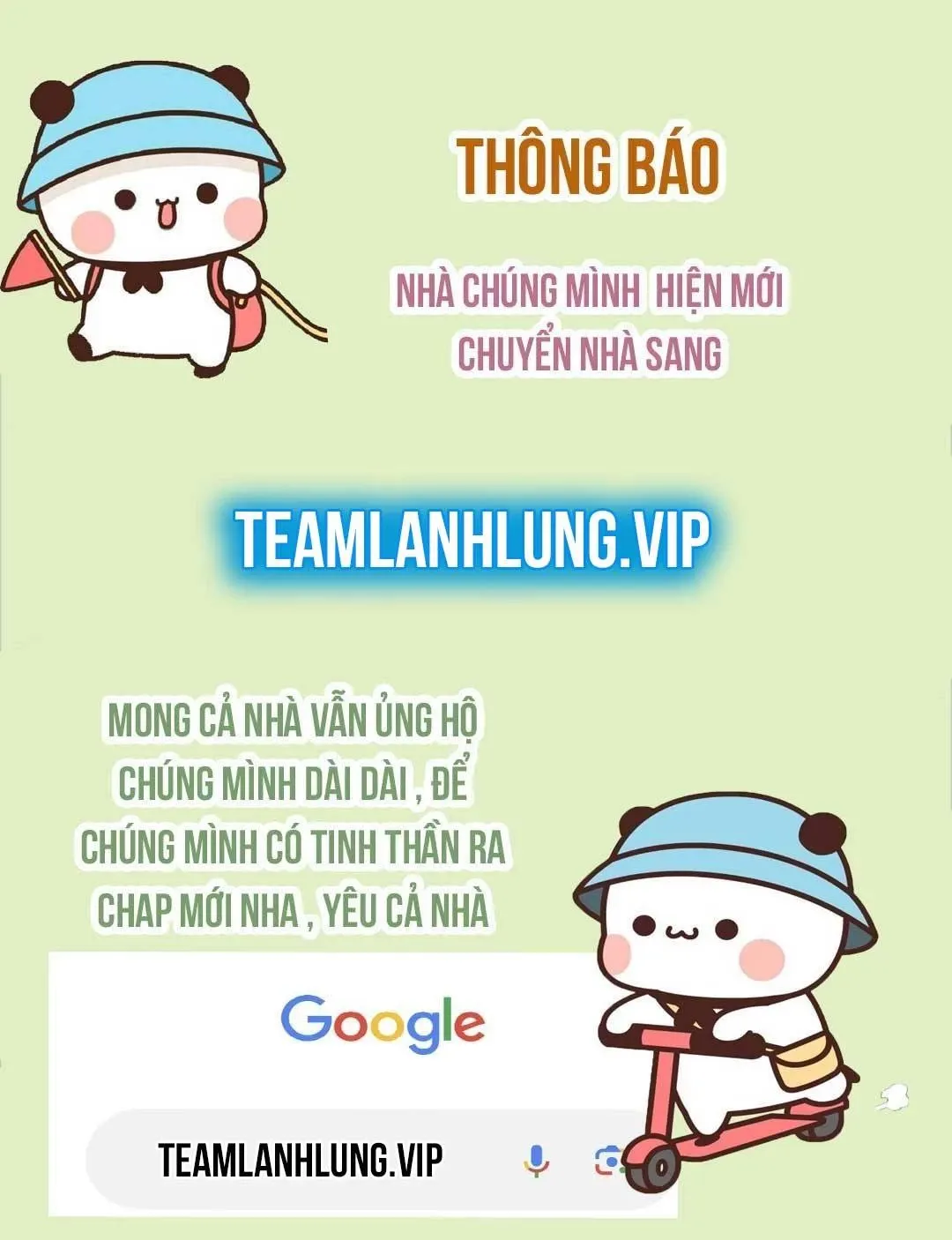 page_3