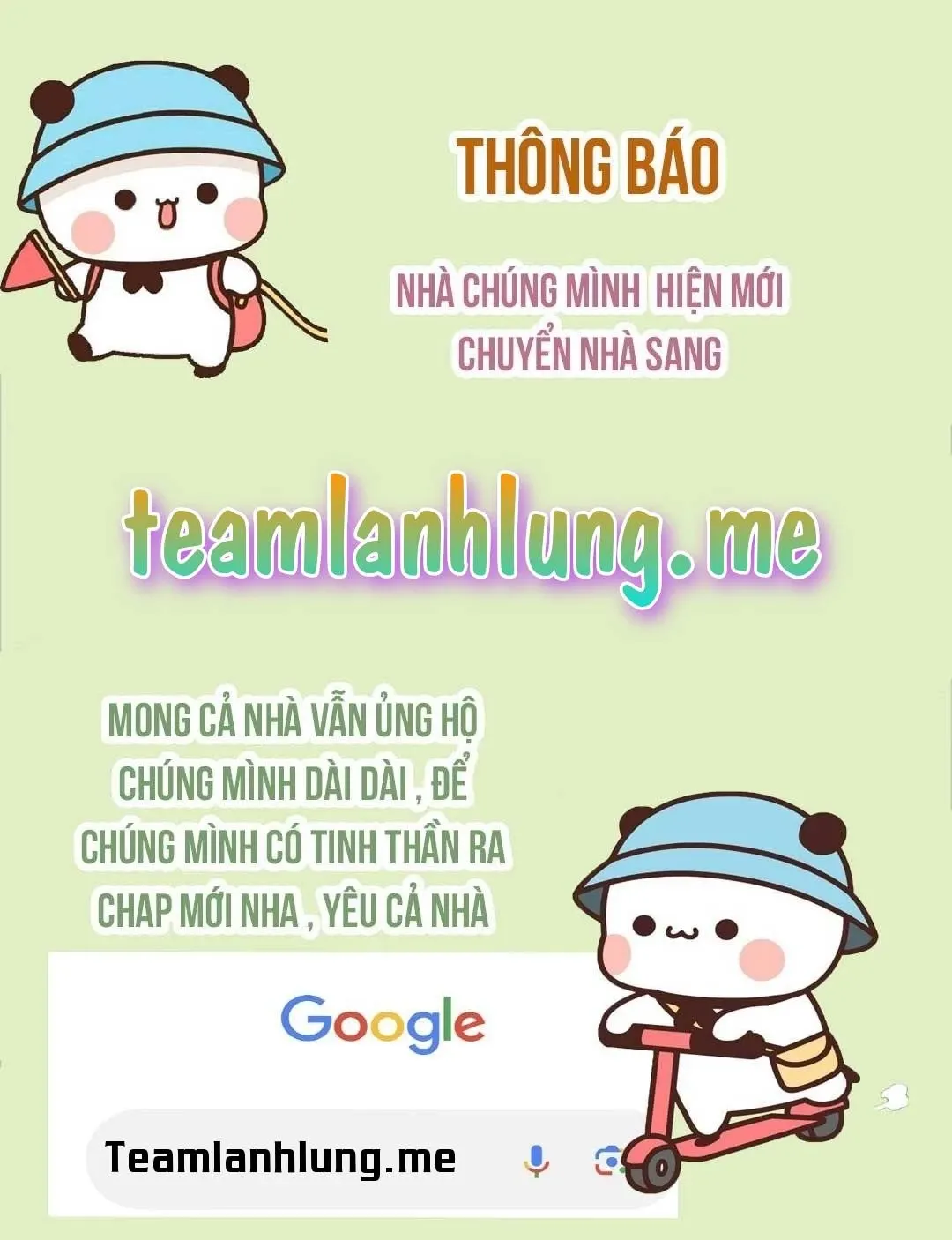 page_3