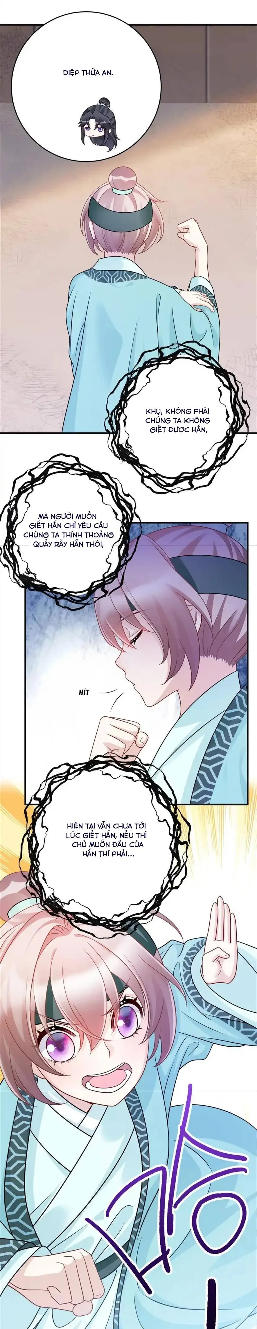 page_10