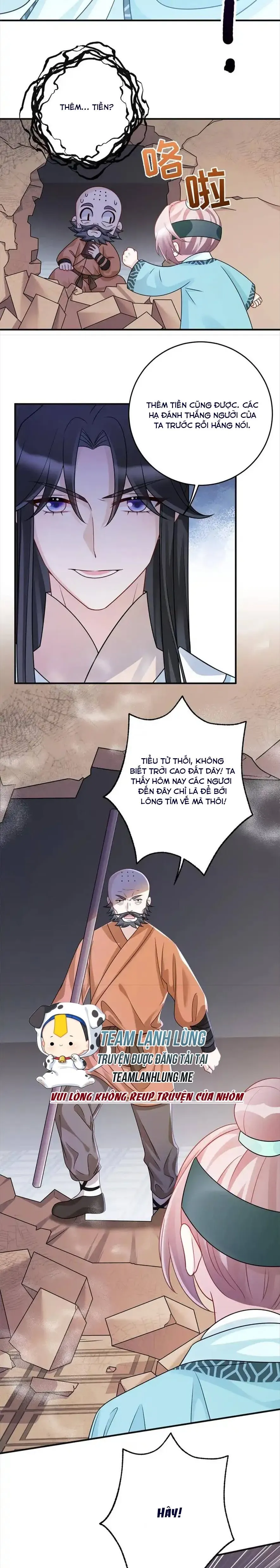 page_11