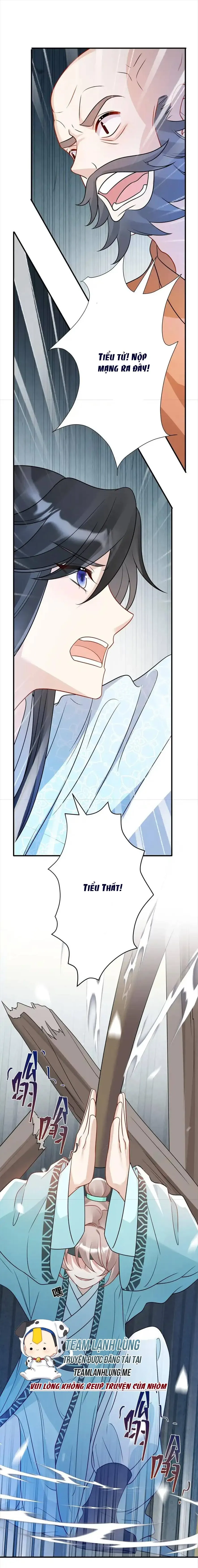 page_14