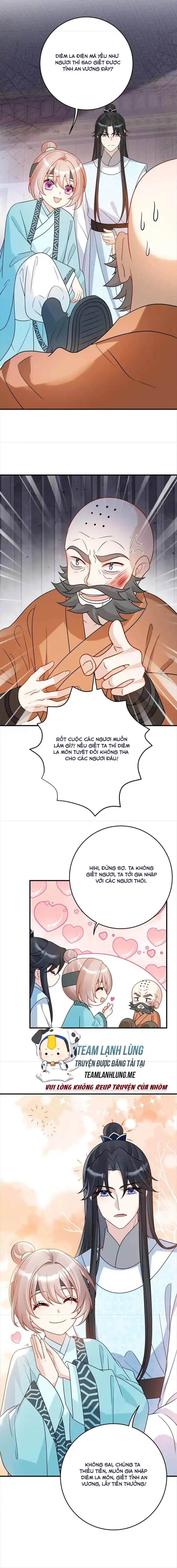 page_16
