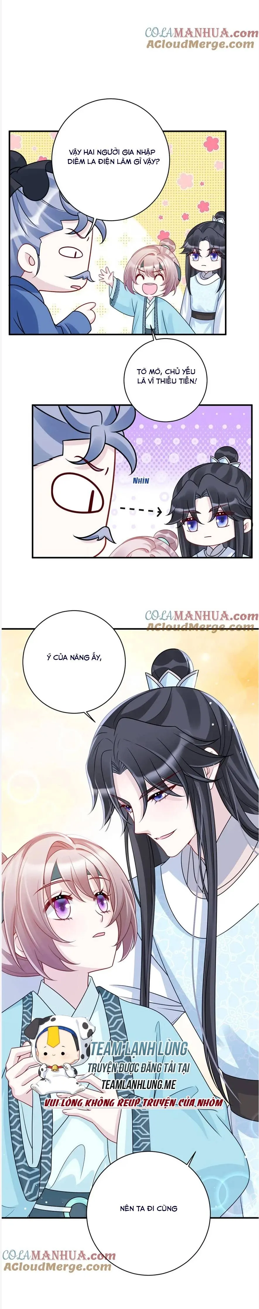 page_10