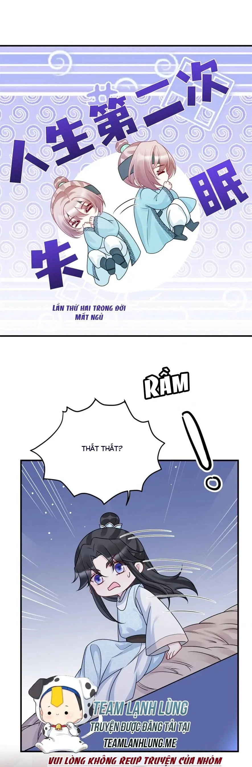 page_15