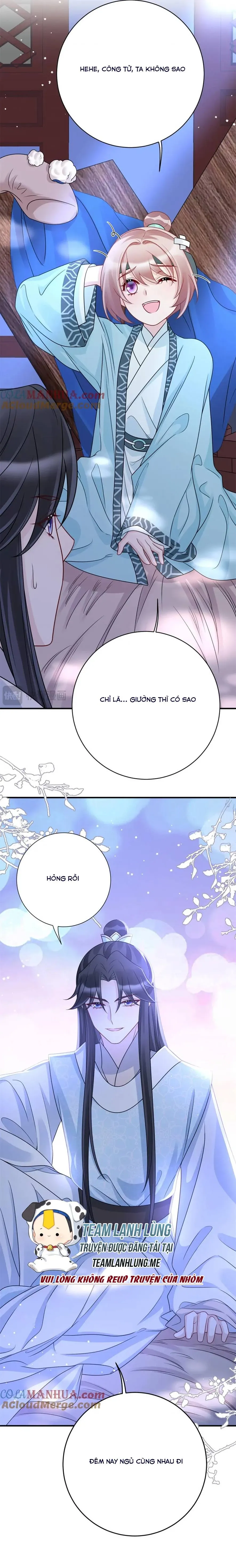 page_16