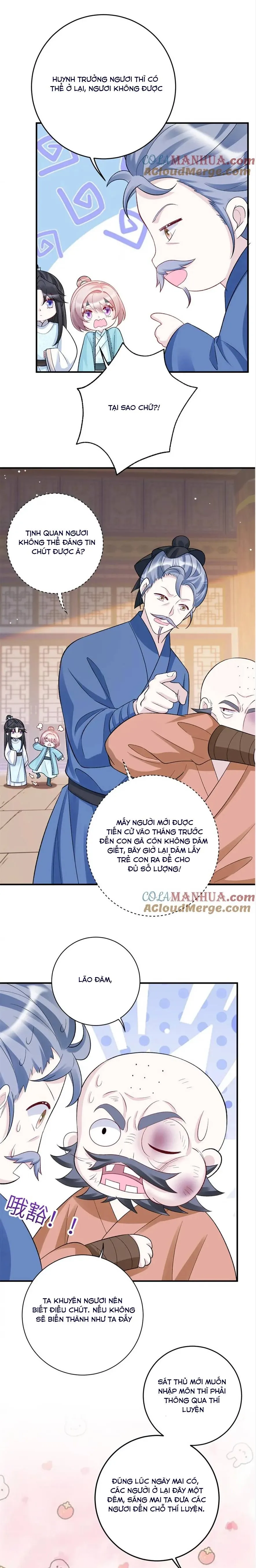 page_5