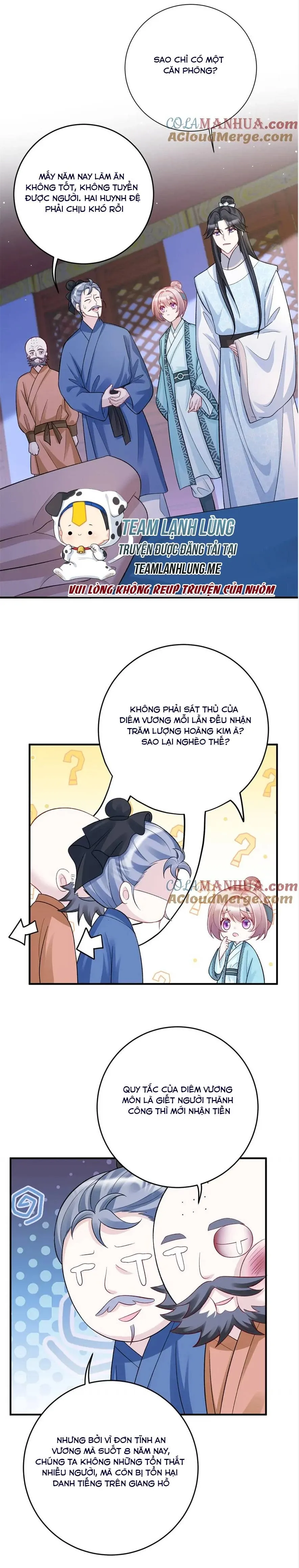 page_7