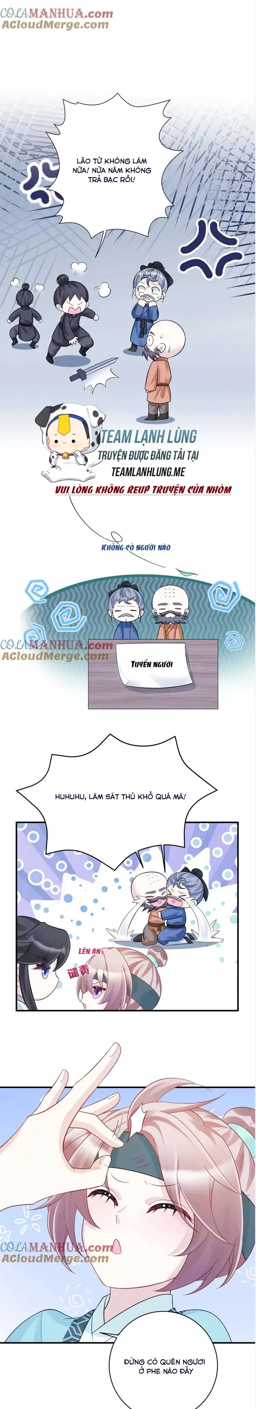 page_8
