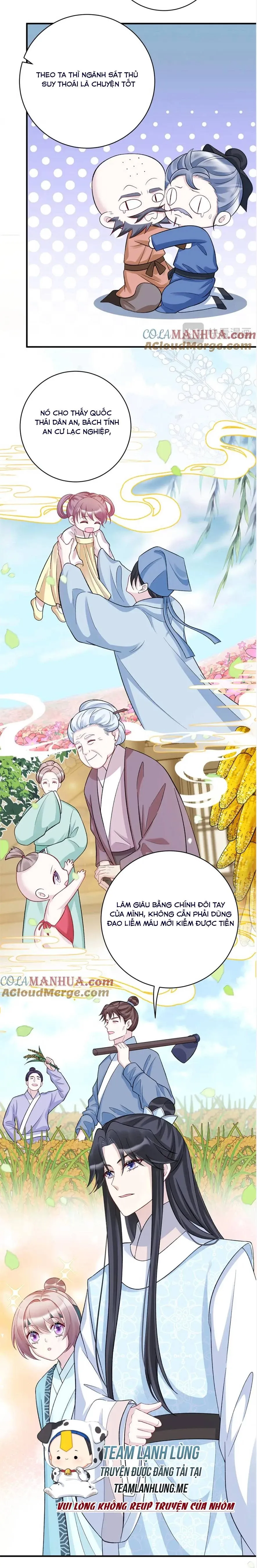 page_9