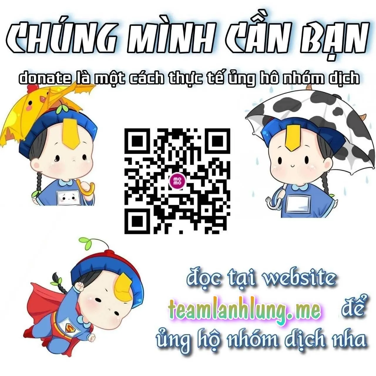 page_7