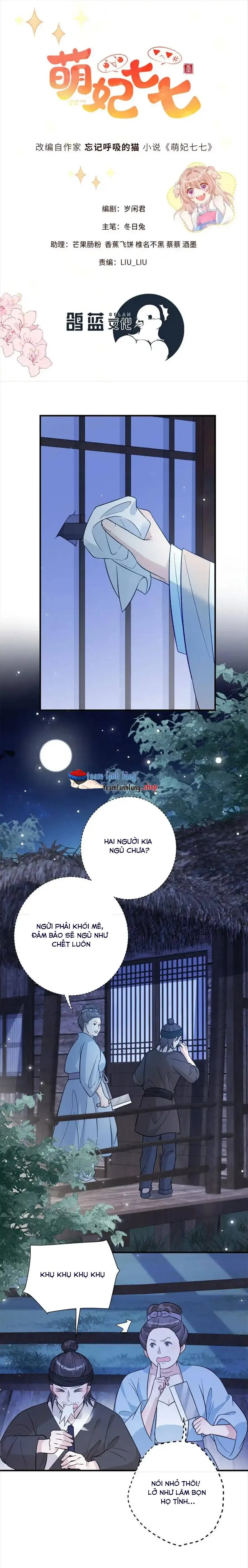 page_1