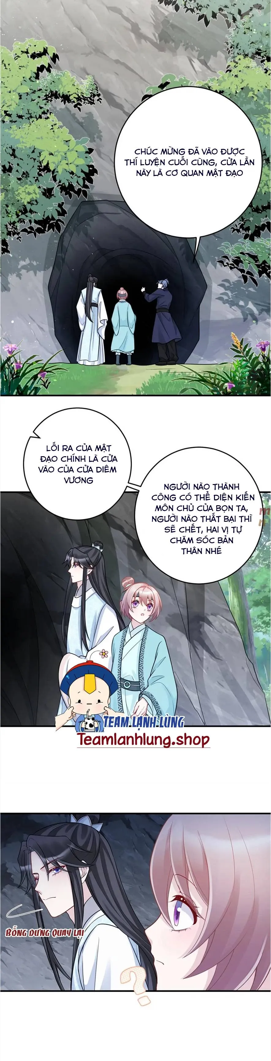 page_11