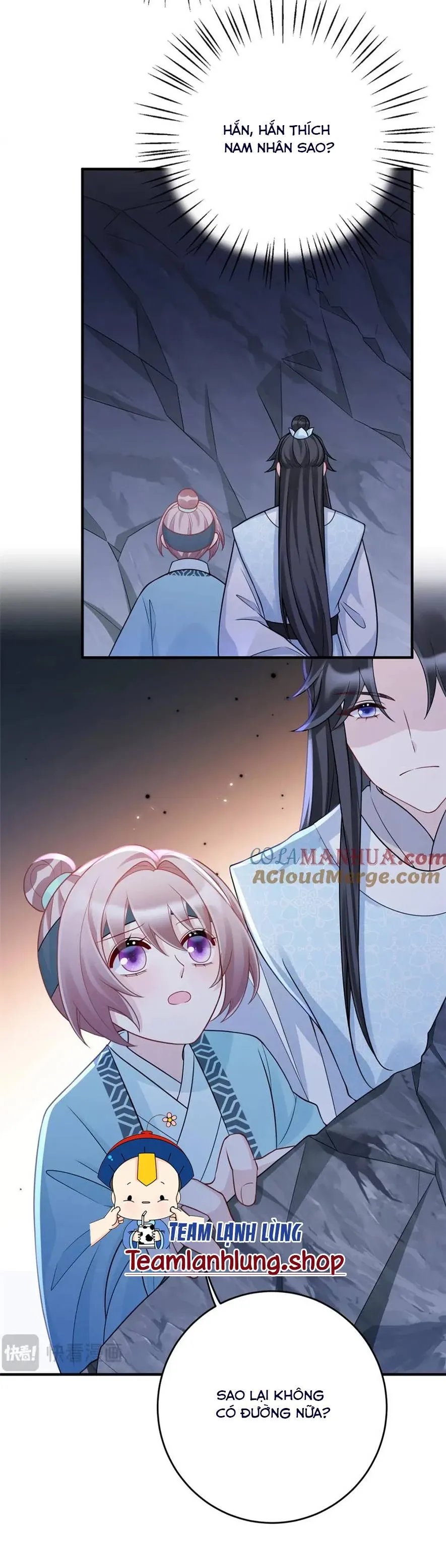 page_13