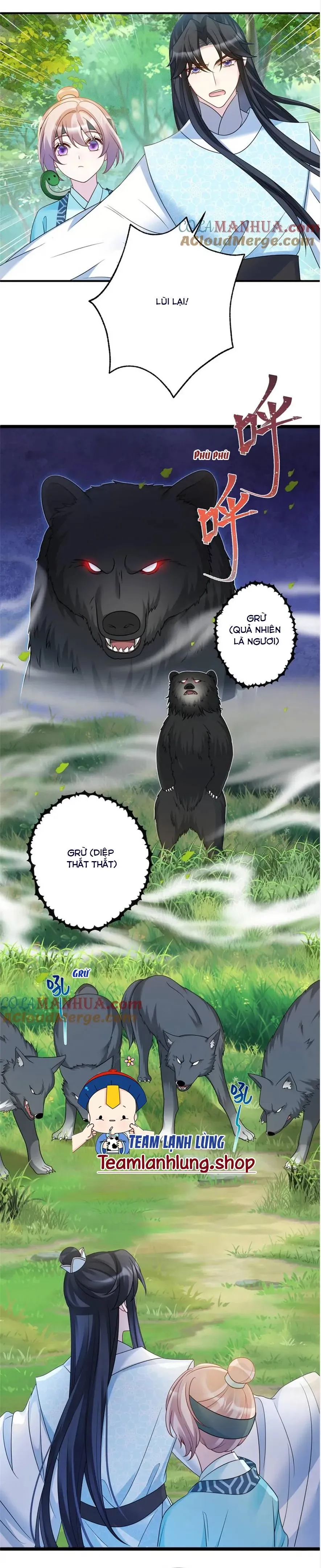 page_2