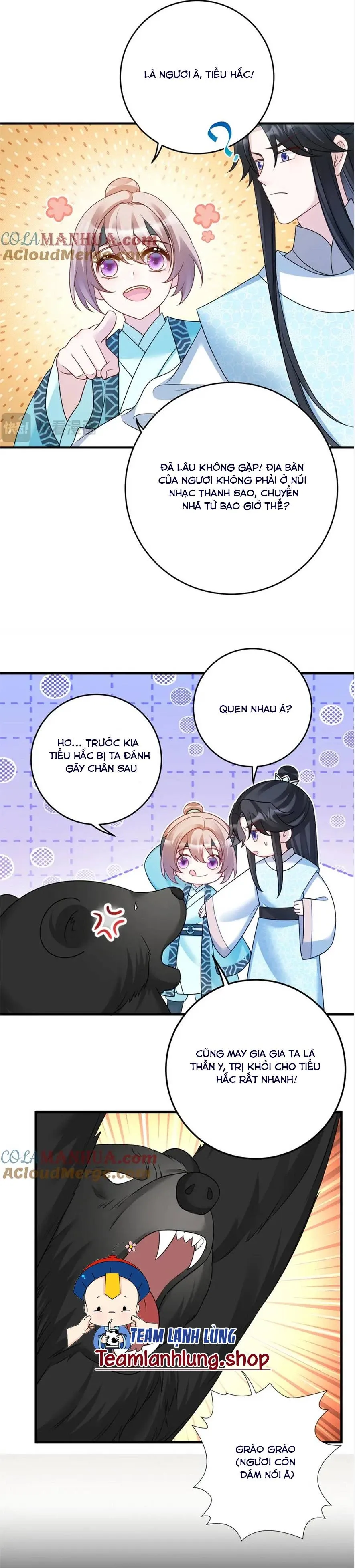 page_3