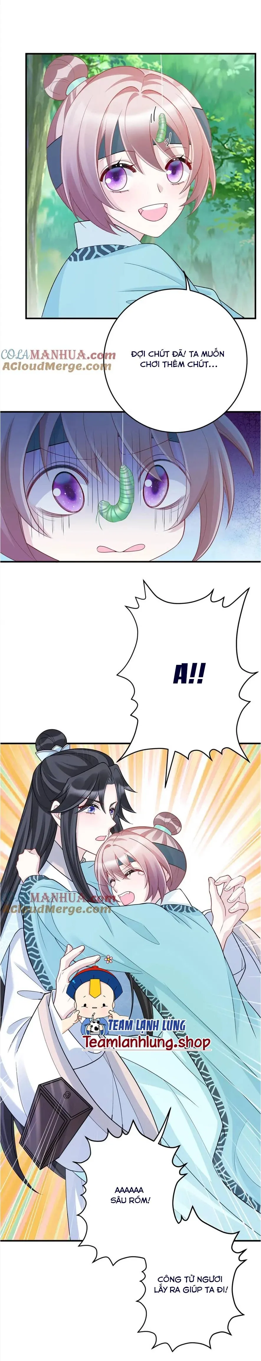page_7