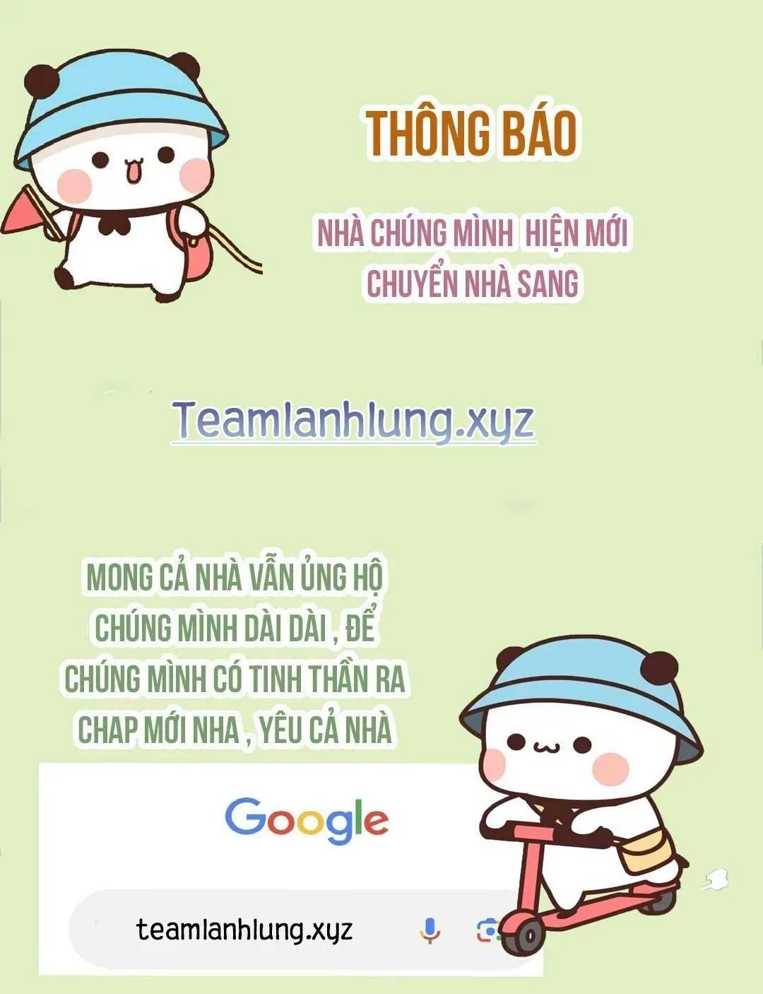 page_3