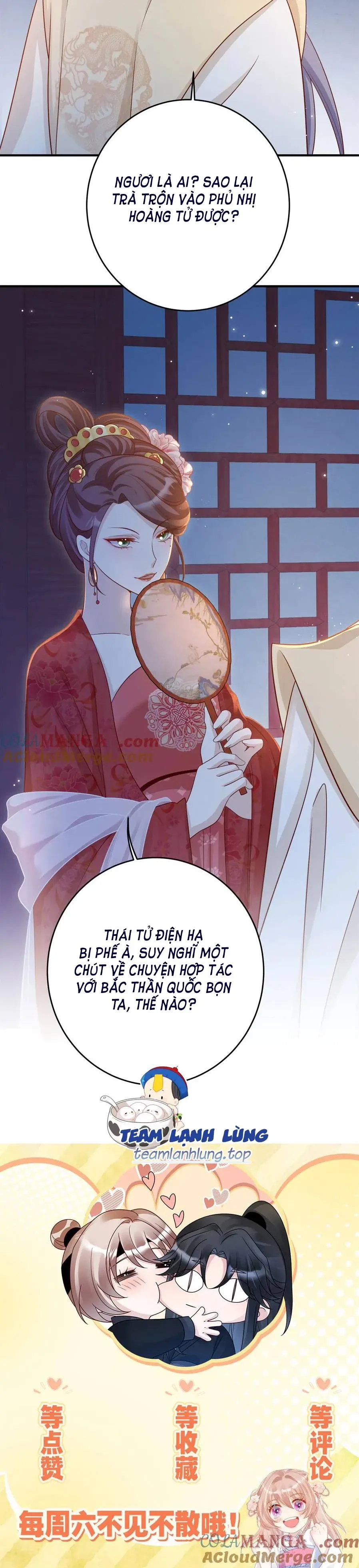 page_10