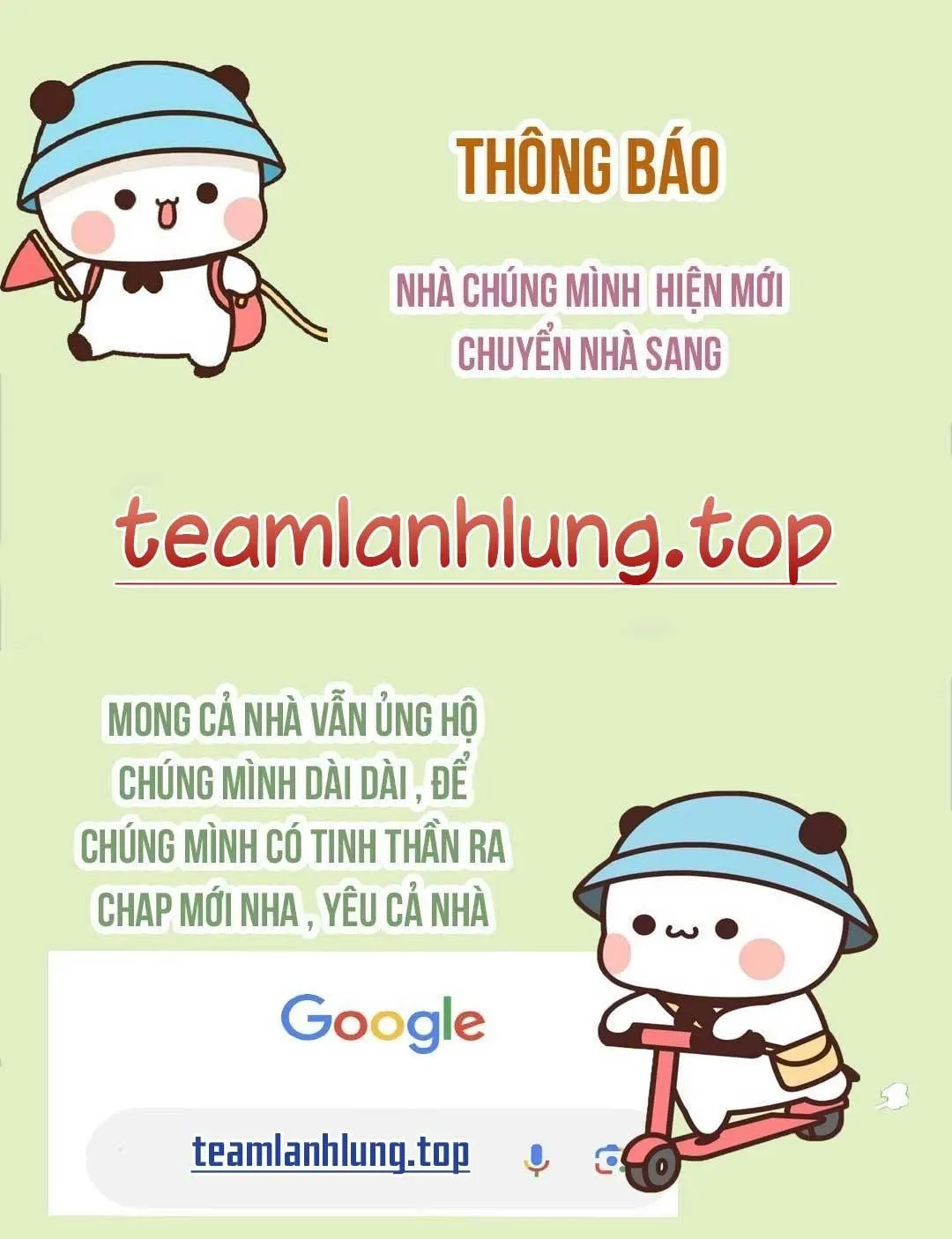 page_3