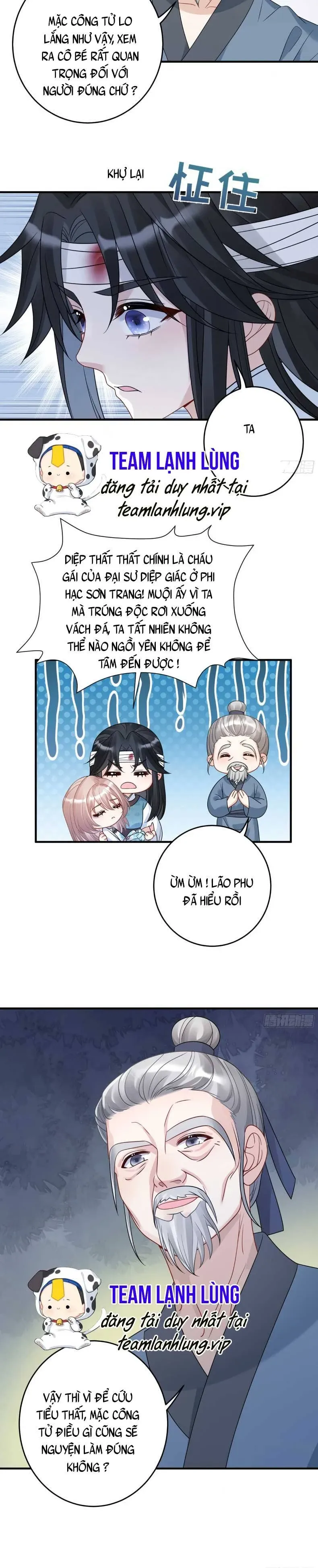 page_6