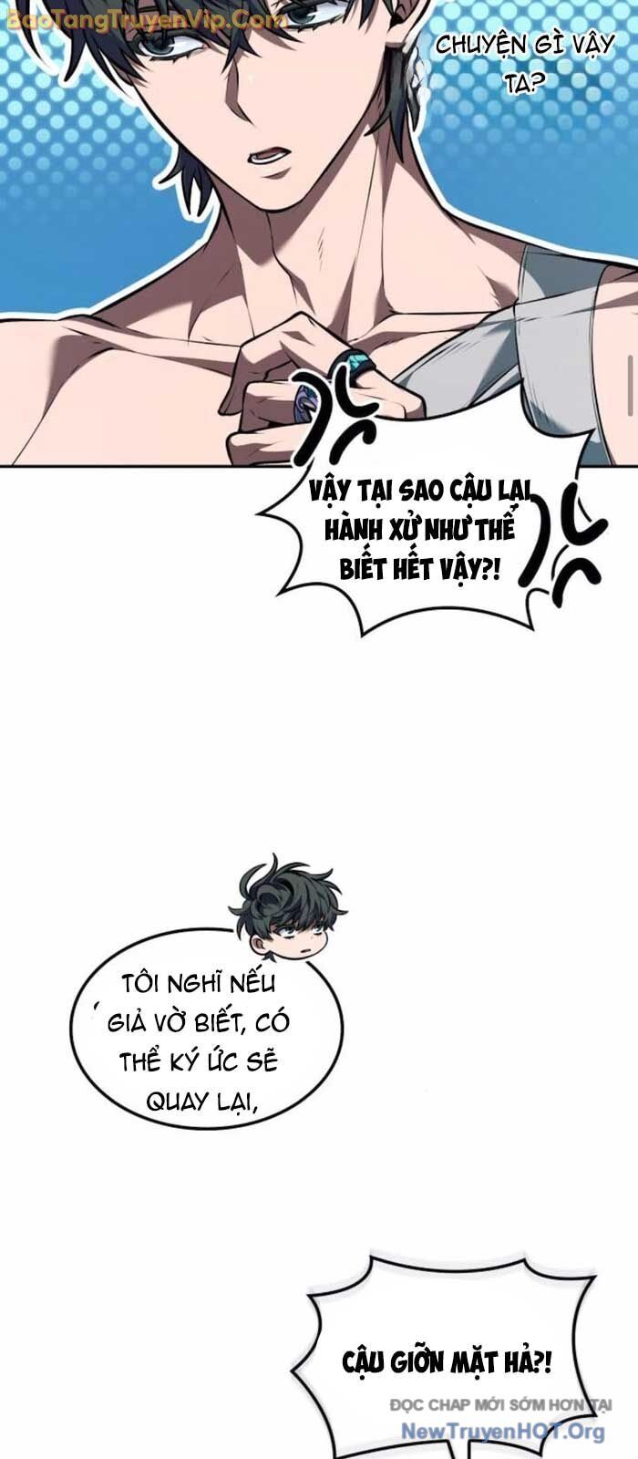 page_12