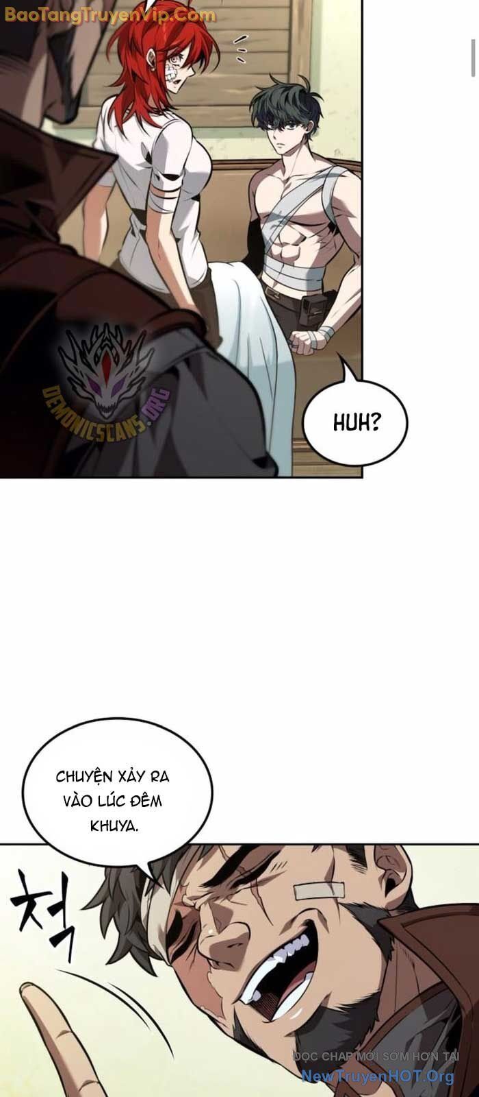 page_15