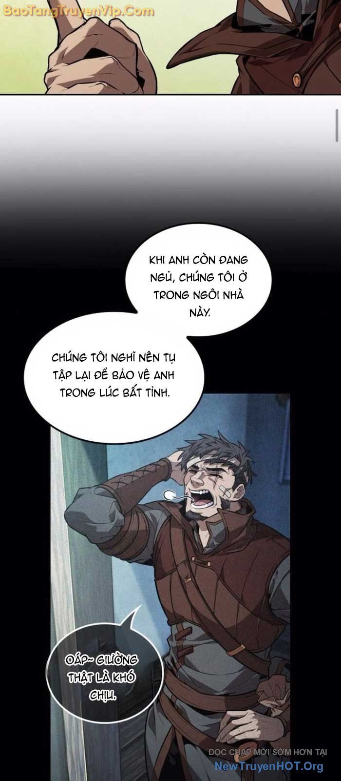 page_16