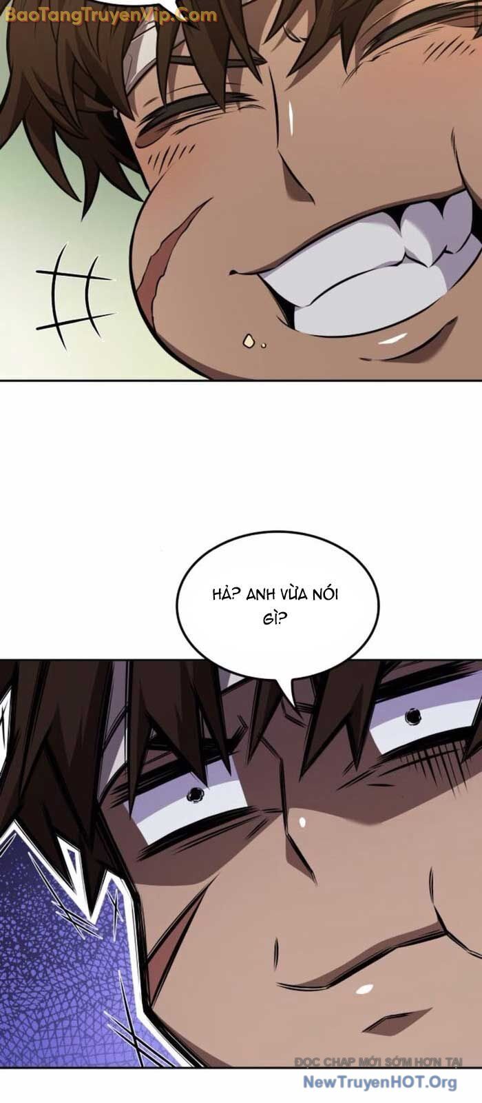 page_24