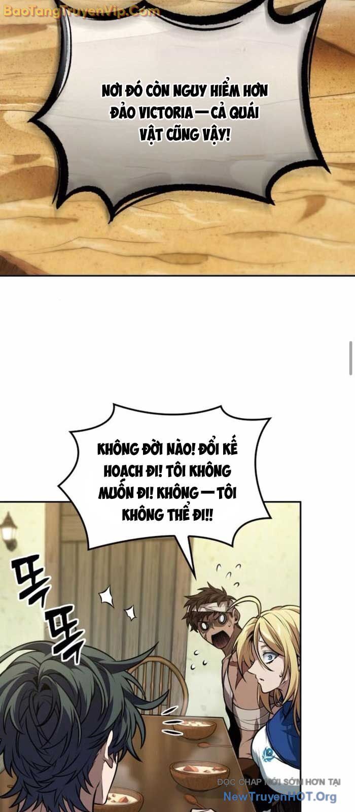 page_26