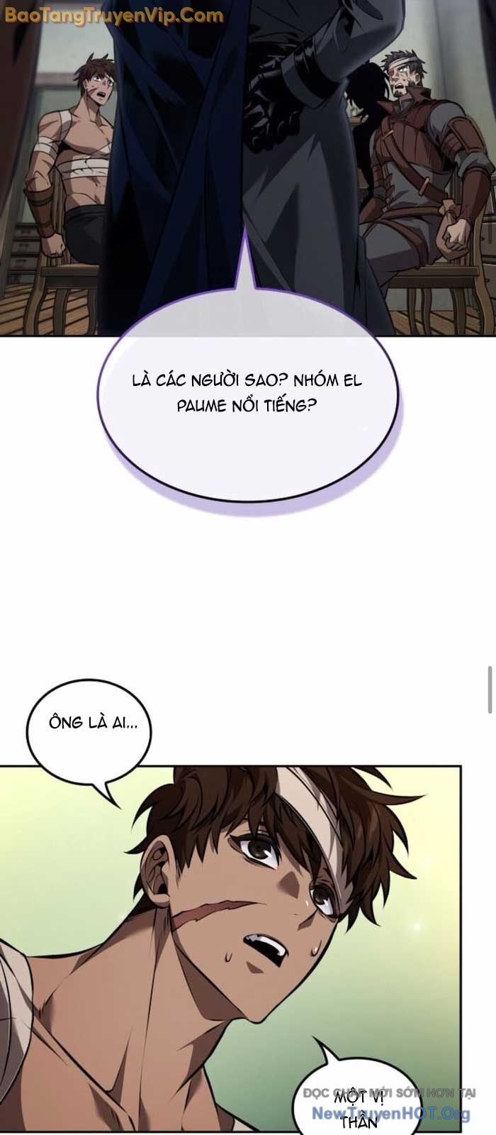 page_29