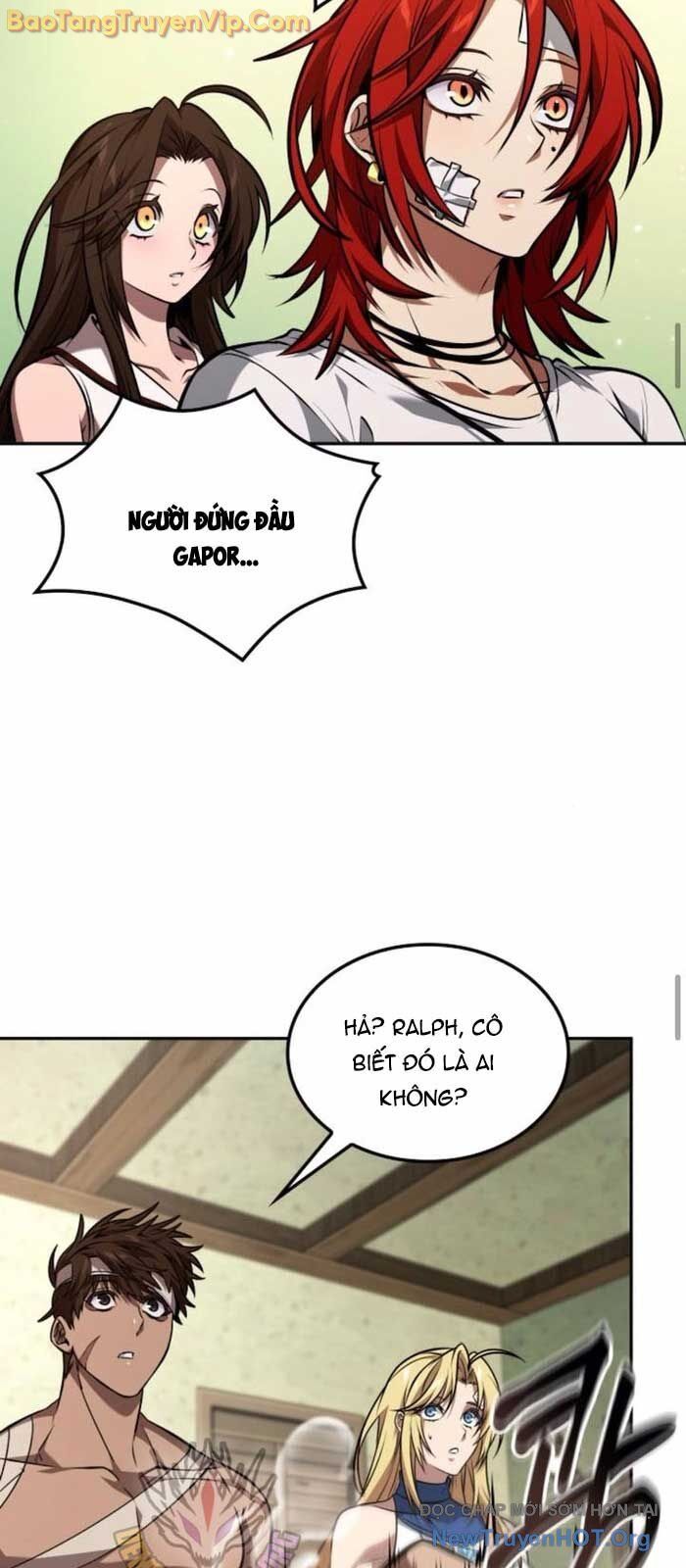 page_31