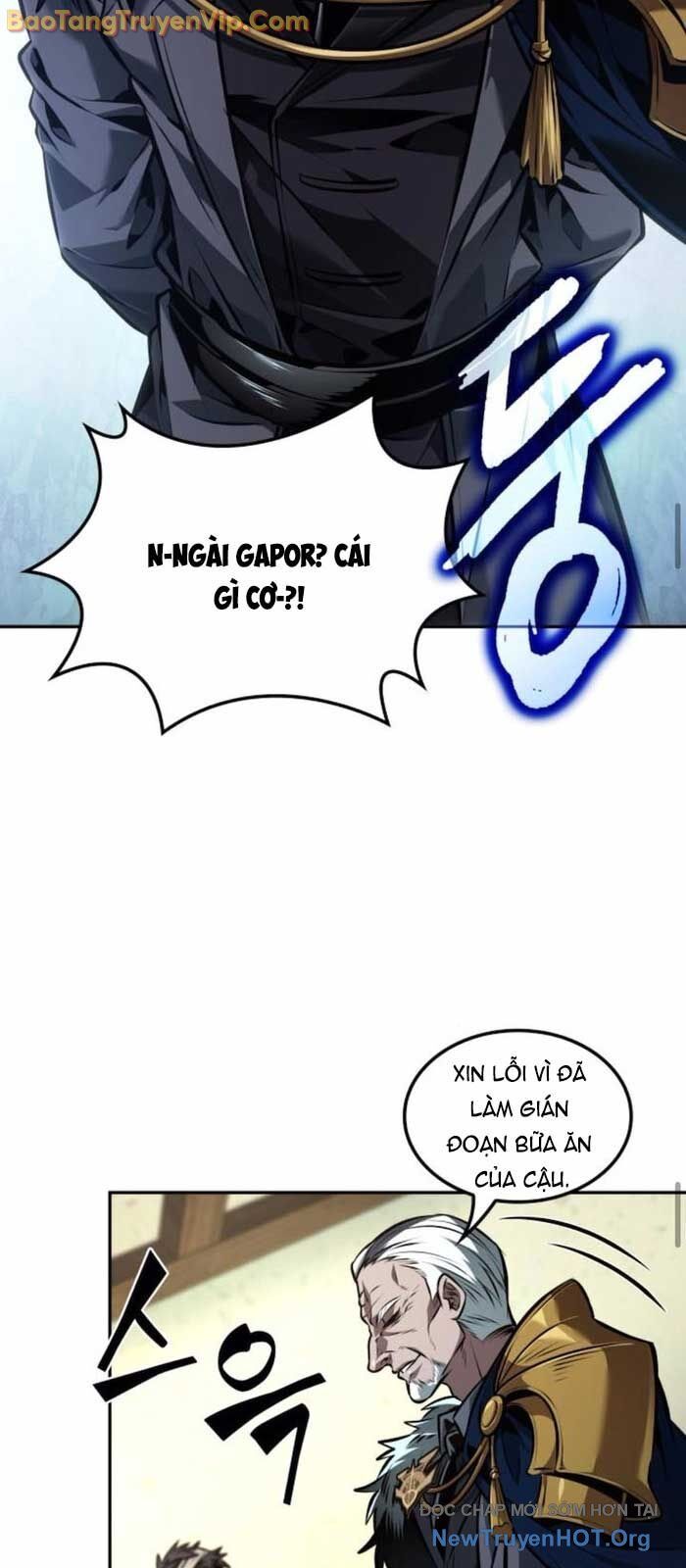 page_33