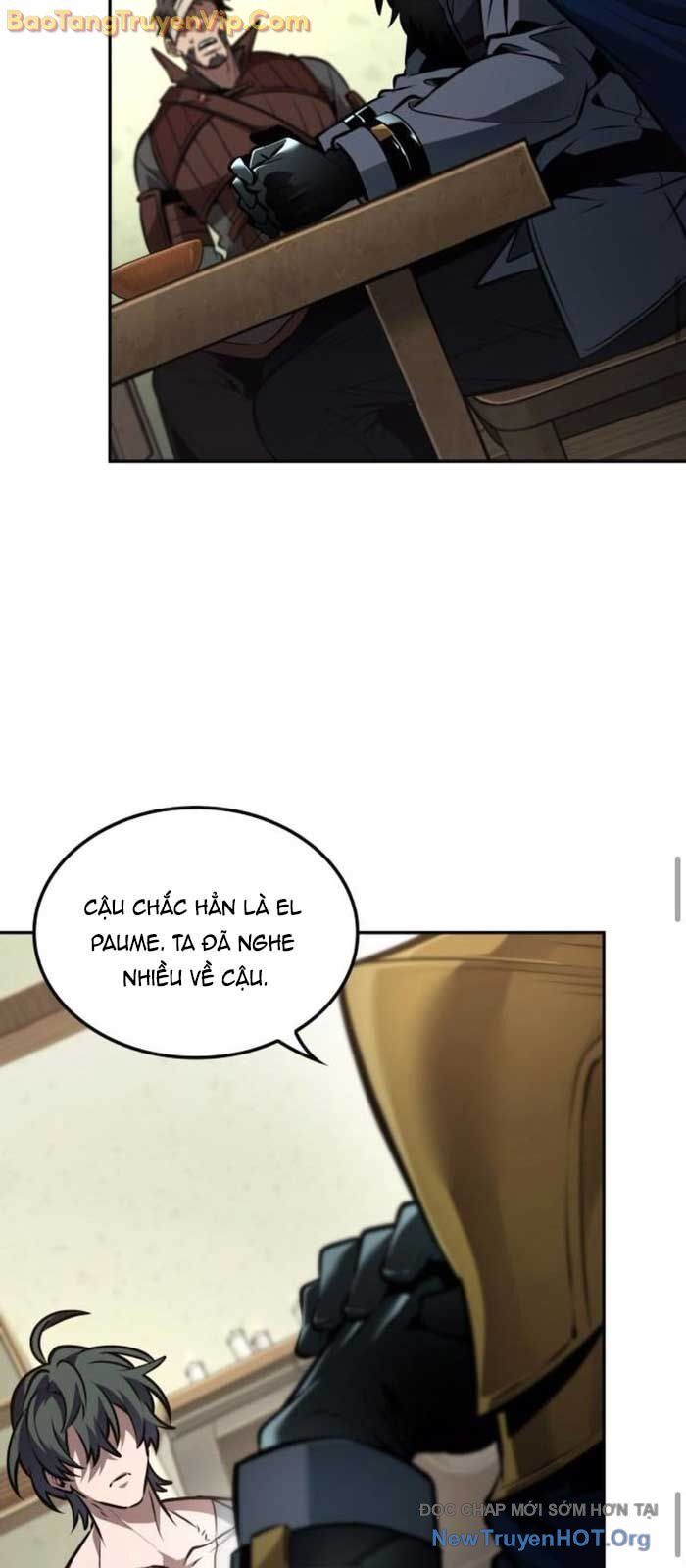 page_34