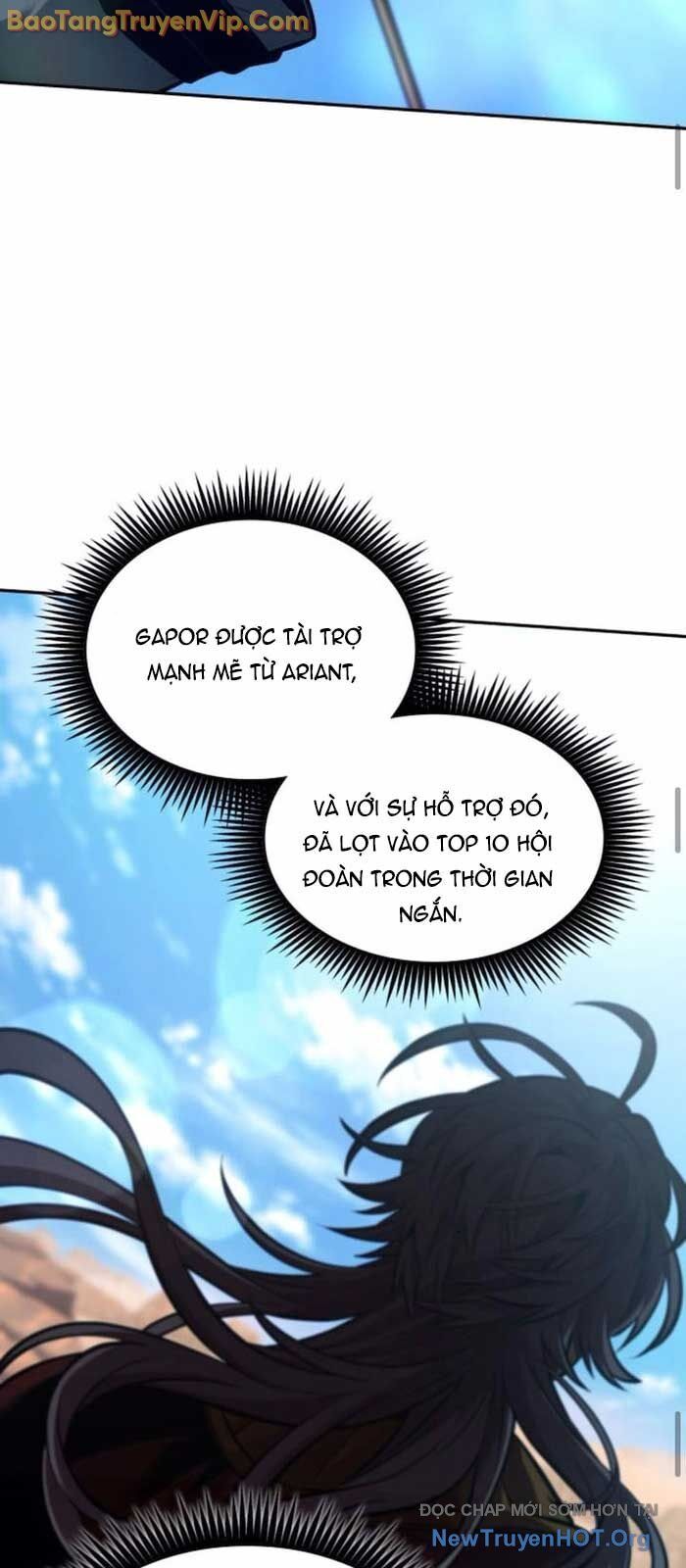 page_40