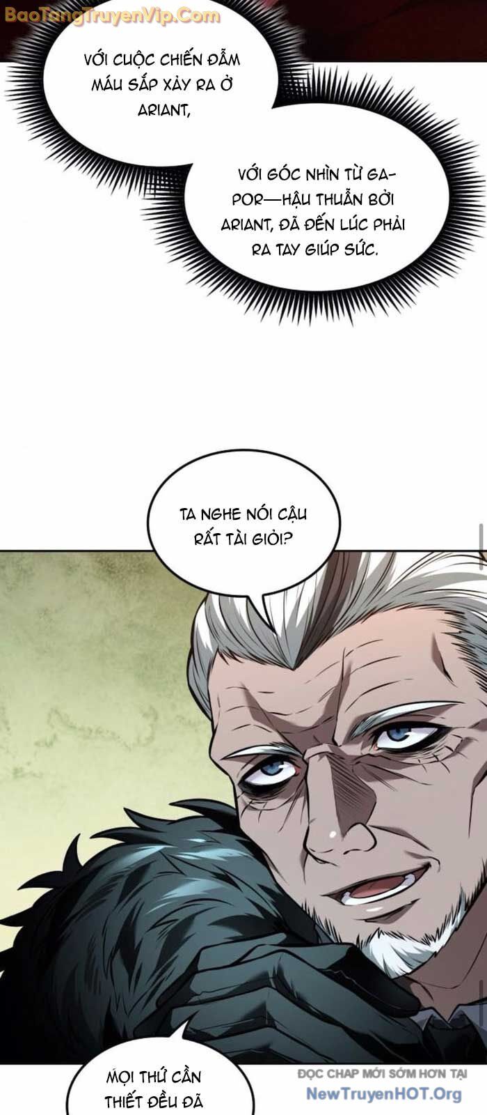 page_43
