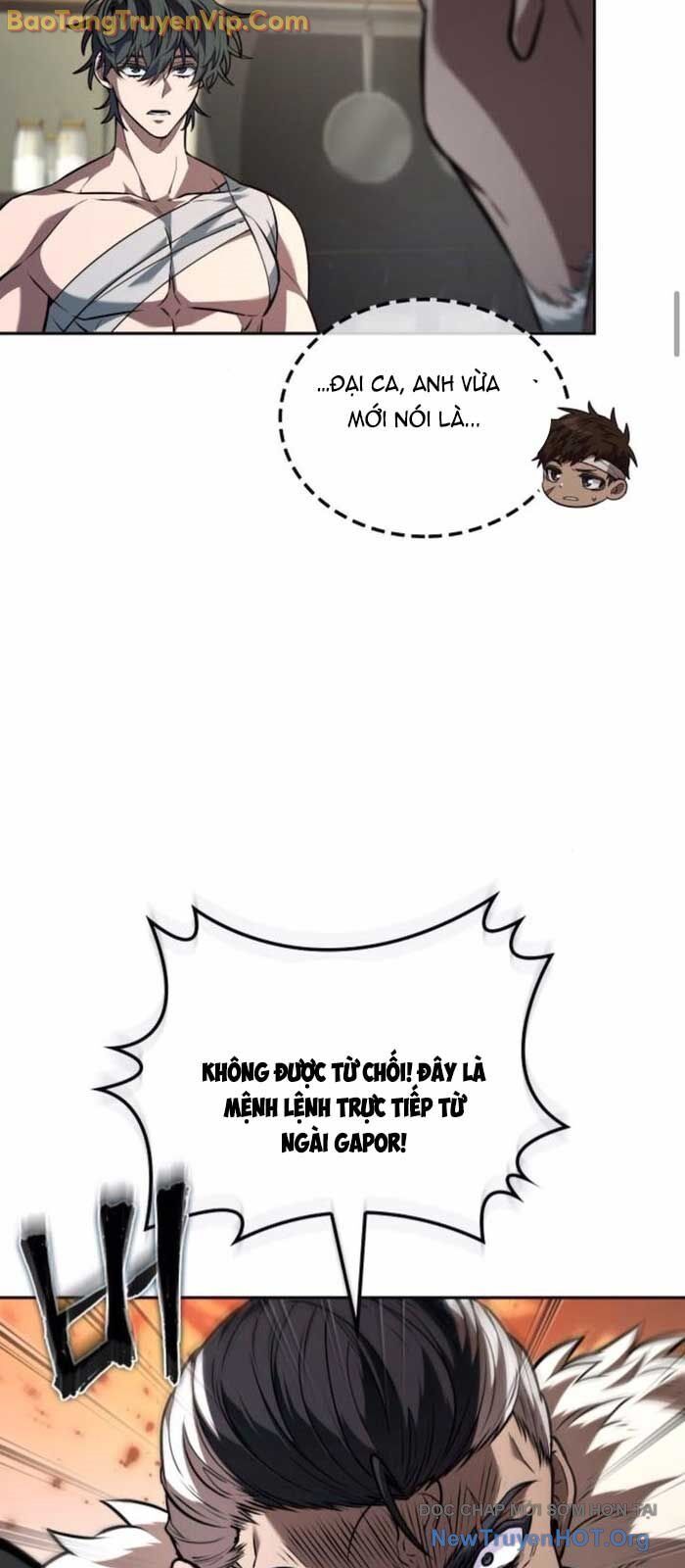 page_45