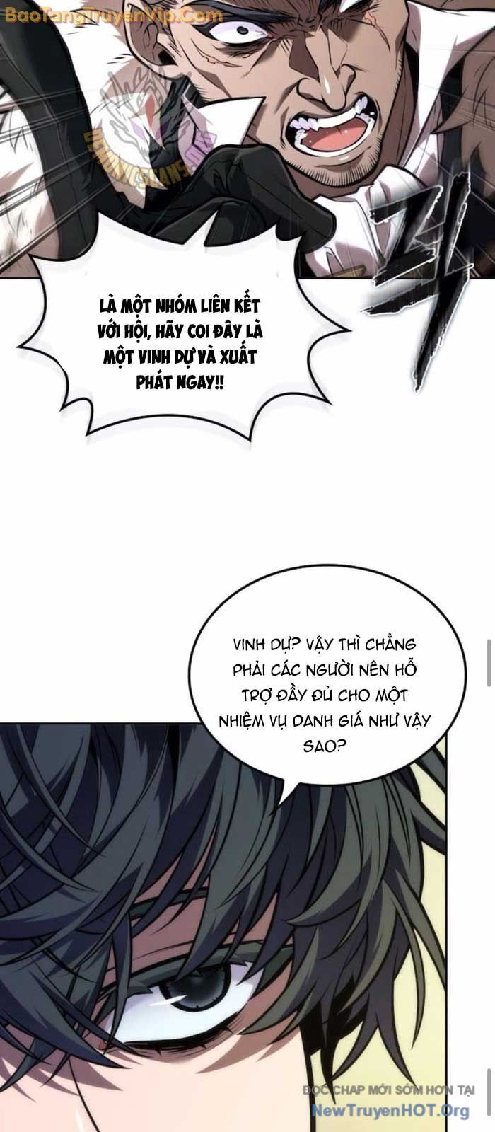 page_46