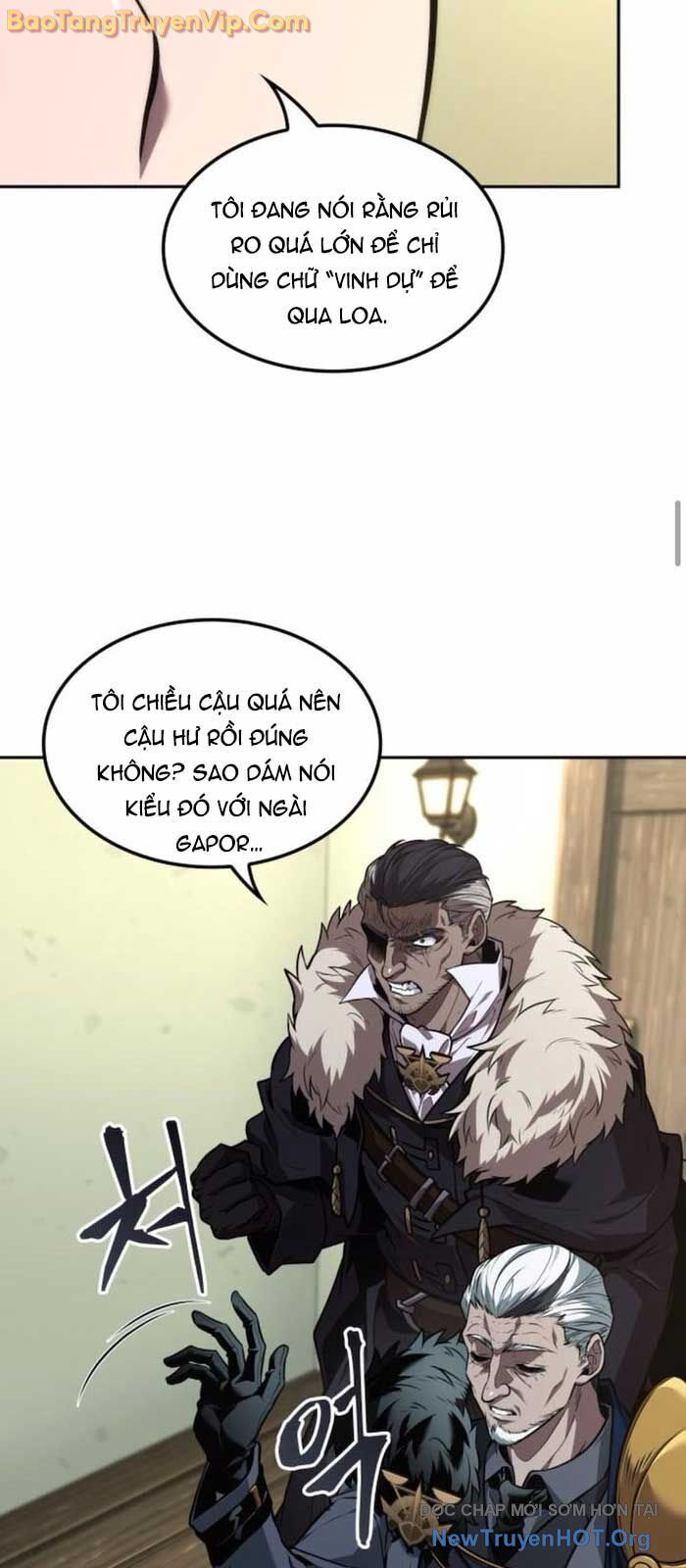 page_47