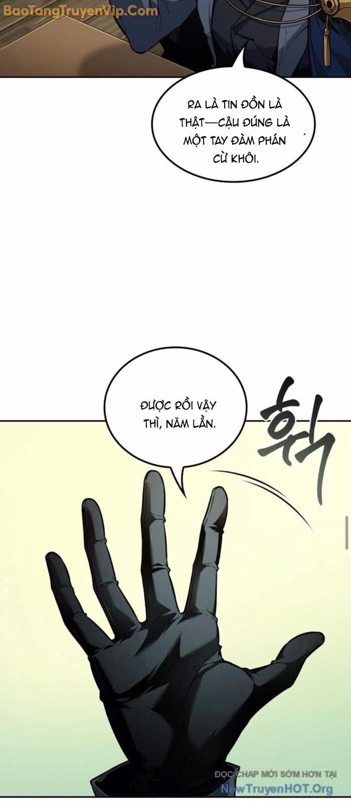 page_48