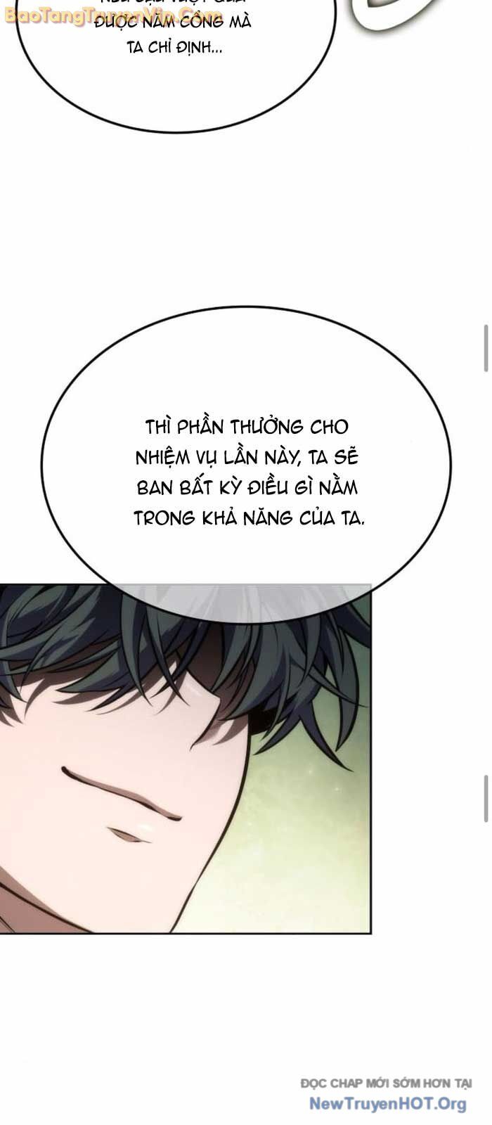 page_50
