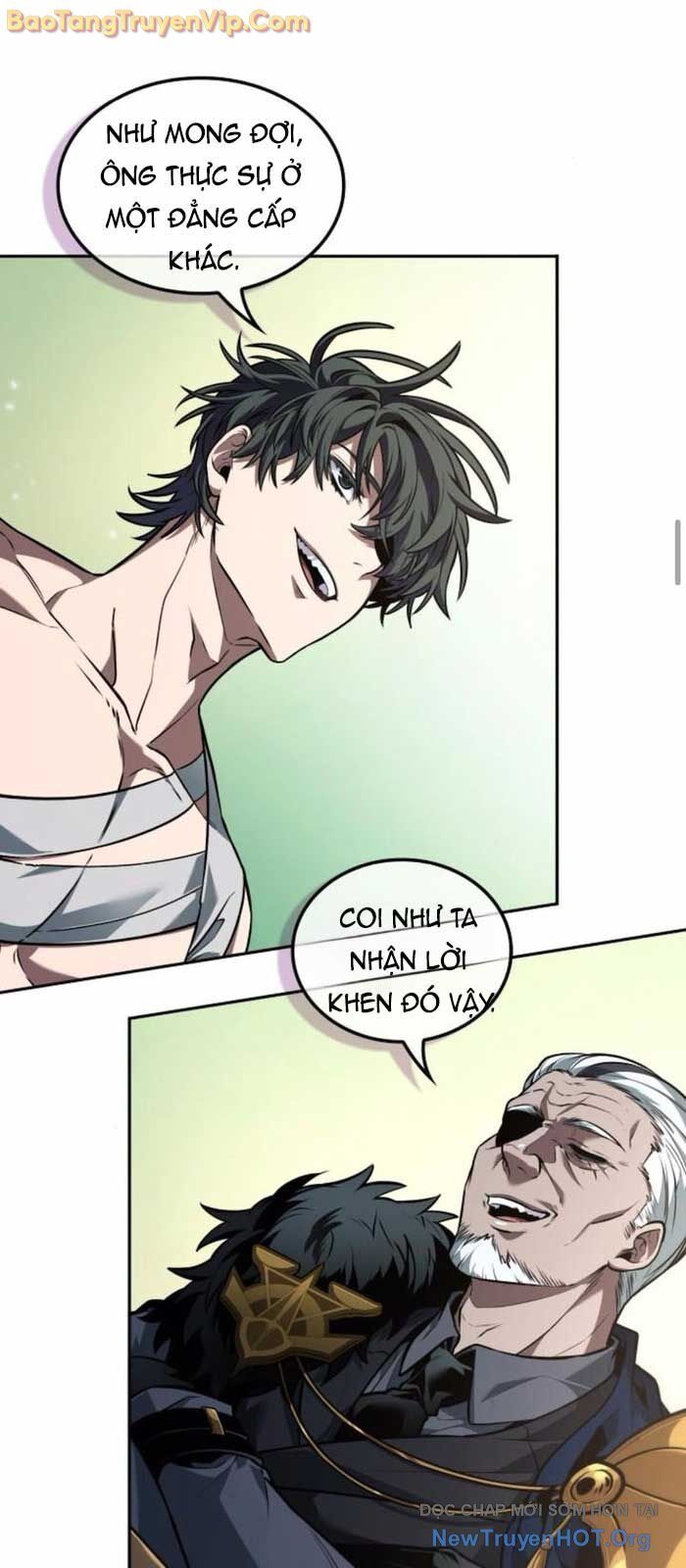 page_52