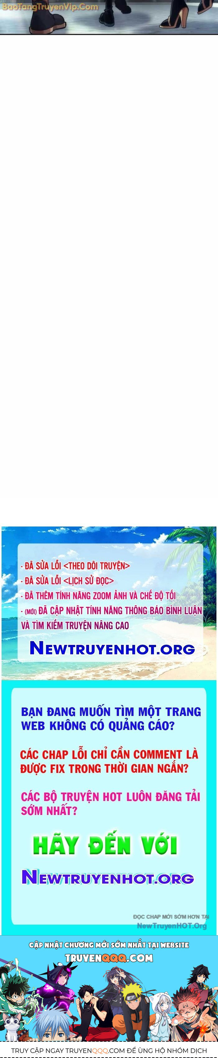 page_58