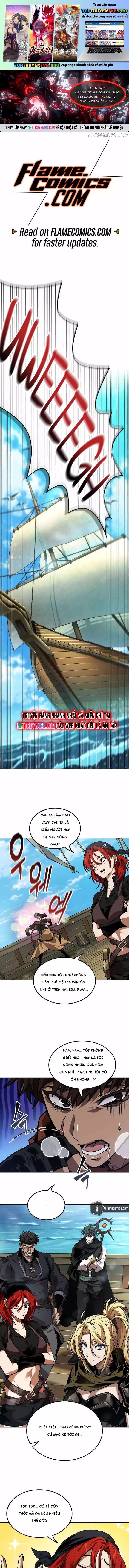 page_1