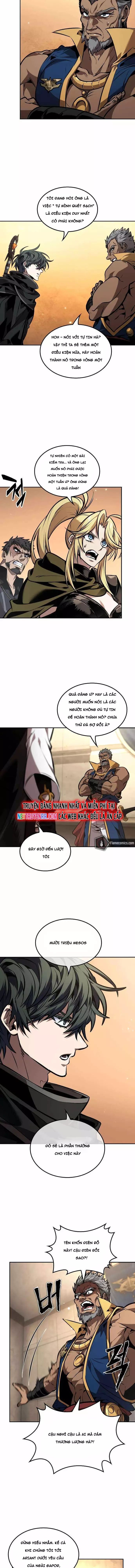page_11