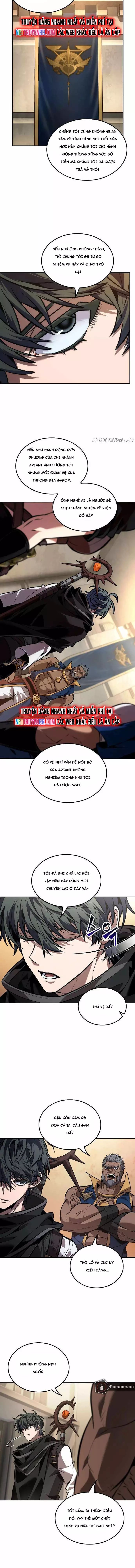 page_12