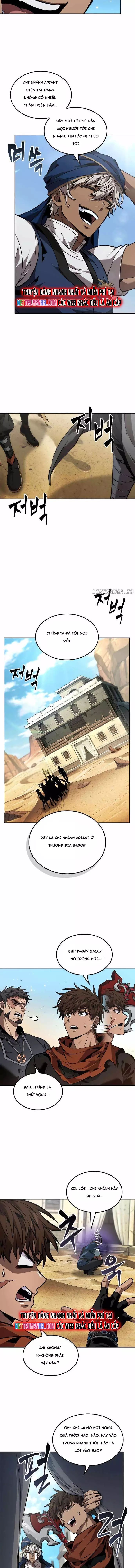 page_7