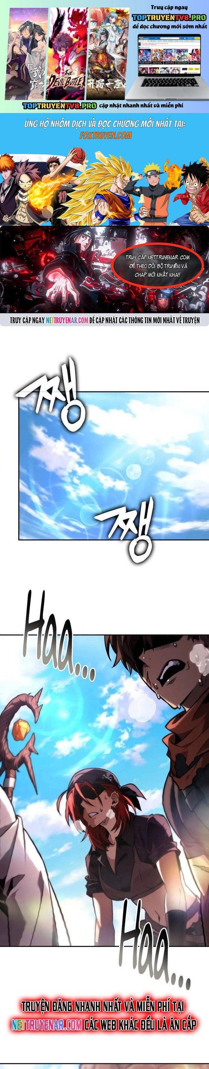 page_1