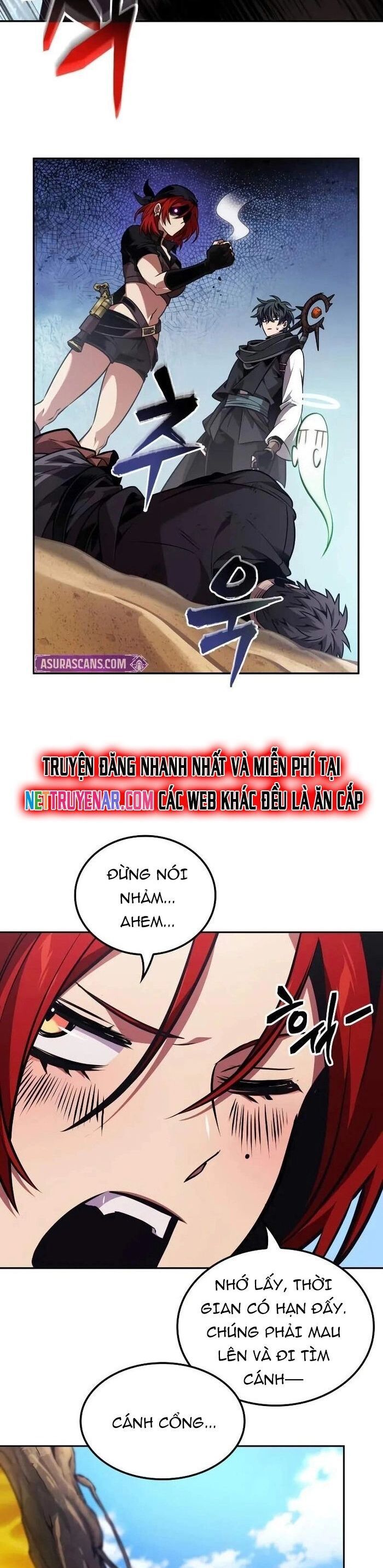 page_10